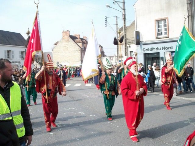 carnaval 2013 bis (197).jpg